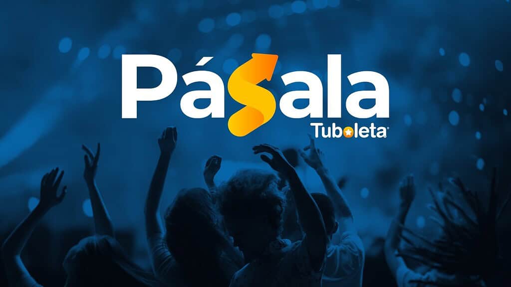 Pásala
