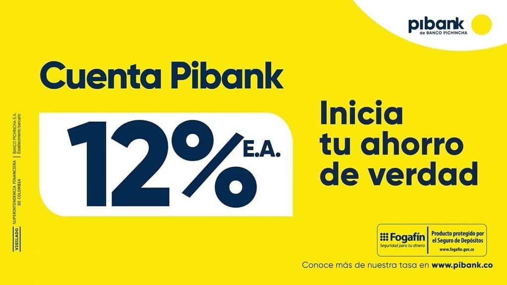 Pibank
