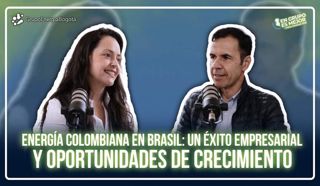 Pieza Pódcast Embajador Brasil b
