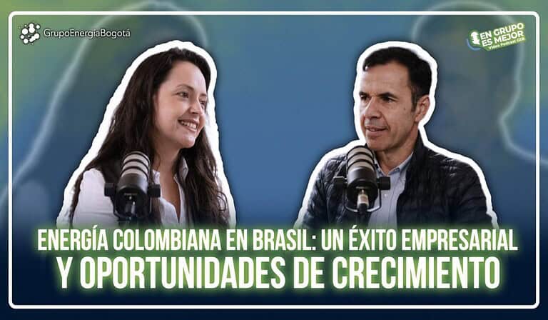 Pieza Pódcast Embajador Brasil b