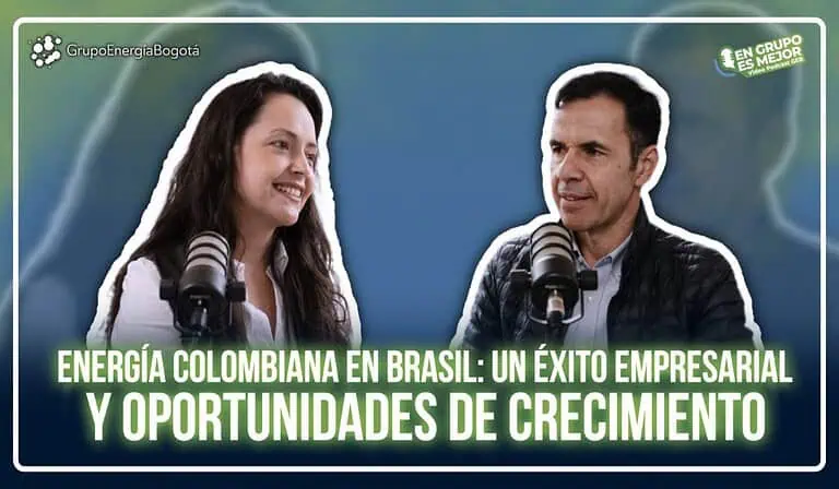 Pieza Pódcast Embajador Brasil b