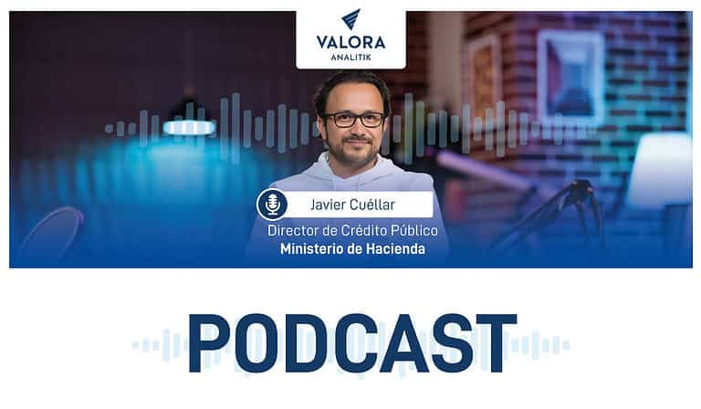 Deuda del Gobierno