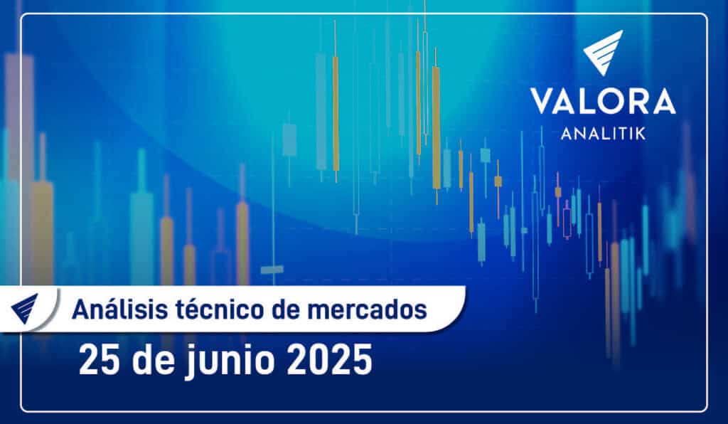 Acción del GEB llegó a nuevo máximo histórico