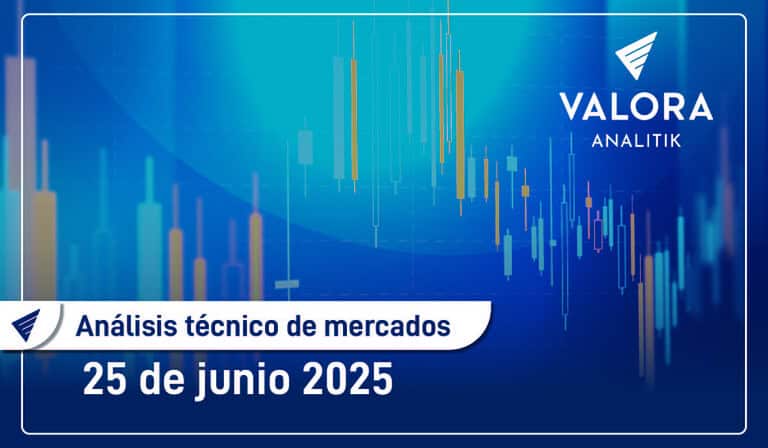 Acción del GEB llegó a nuevo máximo histórico