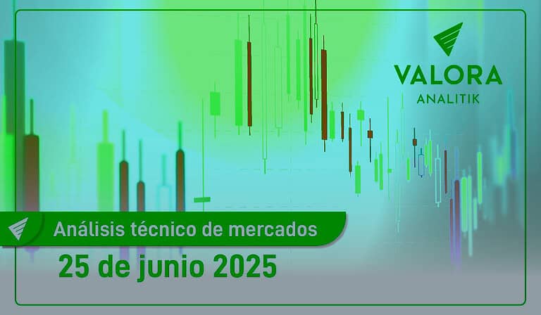Acción del GEB llegó a nuevo máximo histórico