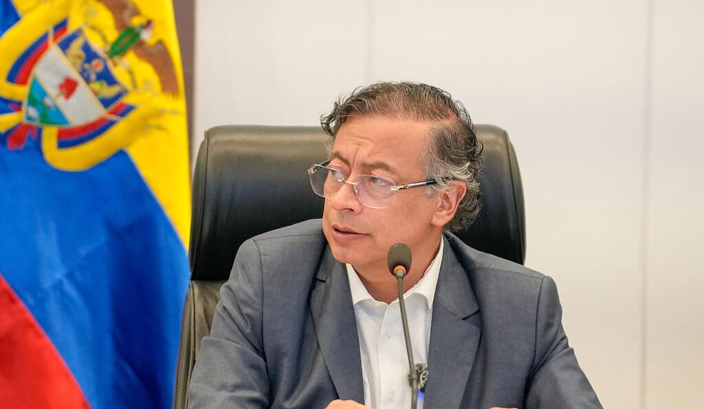 Presidente Gustavo Petro (6)