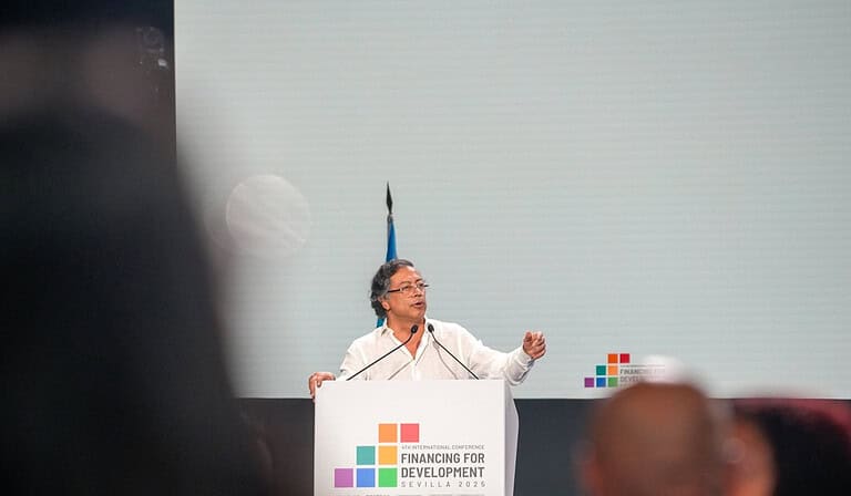 Presidente_Gustavo_Petro