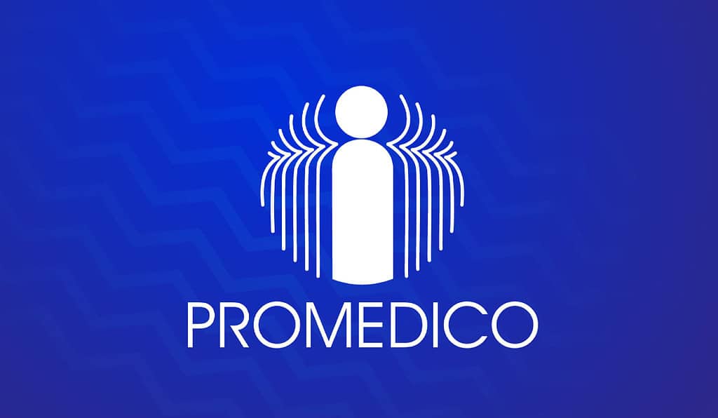 Promedico