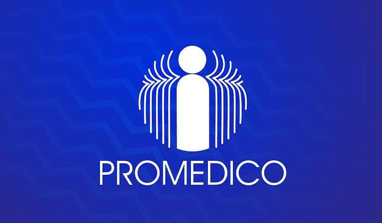 Promedico