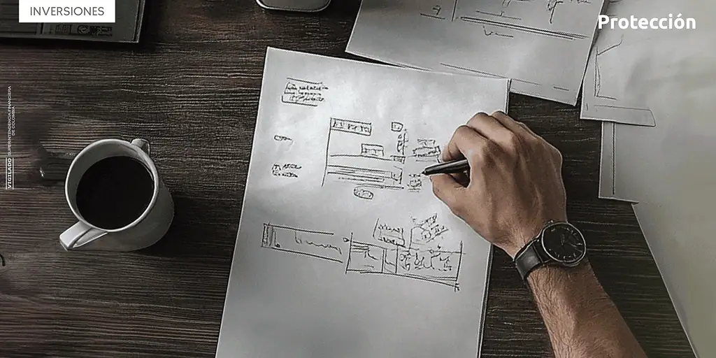 Protección logra importantes galardones internacionales en los Global Private Banking Innovation Awards 2025 Protección