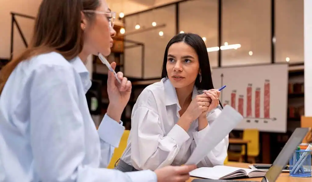 Crecen las pymes en Colombia; mujeres lideran el ecosistema empresarial Pymes Alegra