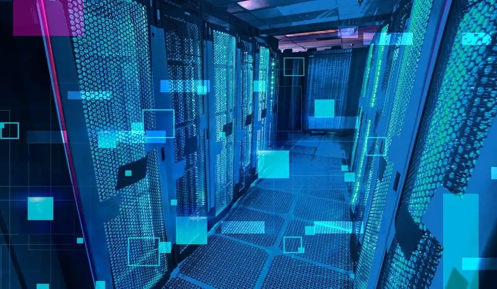 El 80 % de las empresas en Colombia se suman a la repatriación tecnológica en 2025: ¿en qué consiste? Repatriacion tecnologica