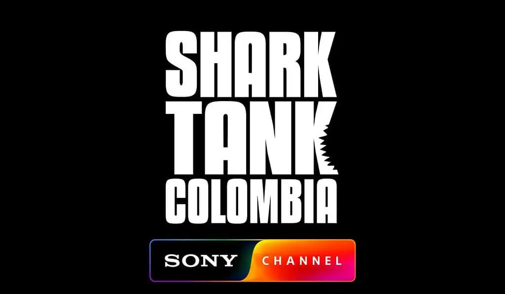 Así puede un emprendimiento en Colombia inscribirse a Shark Tank: requisitos y condiciones Así puede un emprendimiento en Colombia inscribirse a Shark Tank: requisitos y condiciones