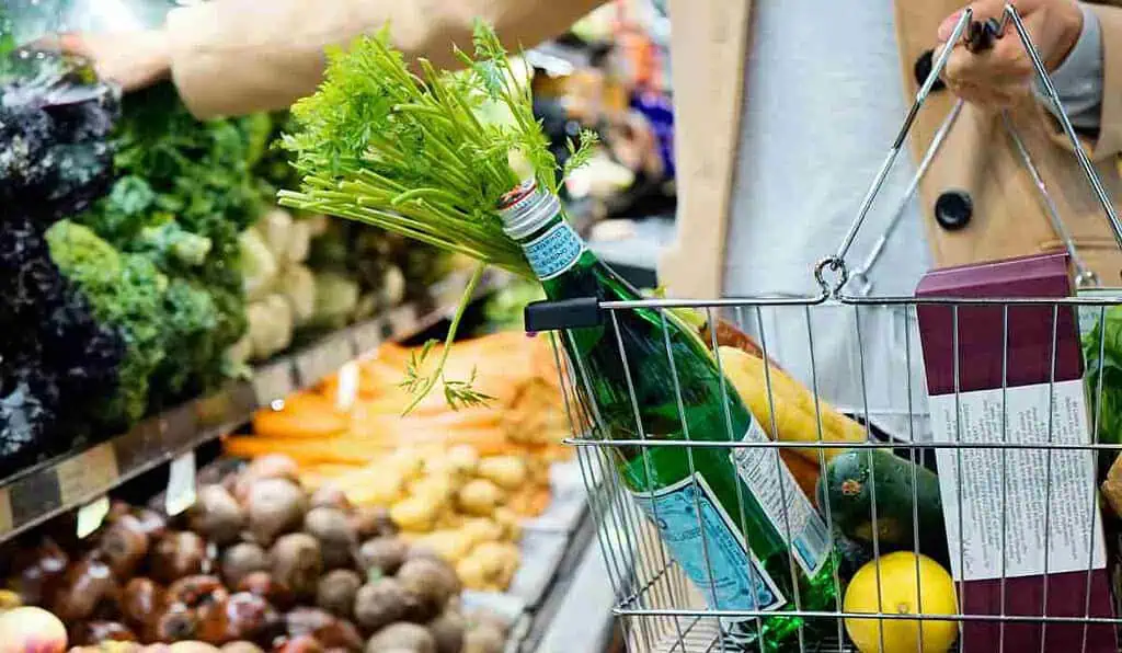 Tienda poco conocida en Bogotá ofrece opción económica con productos para cocinar desde $2.000 Tienda en Bogotá poco conocida ofrece productos desde $2.000