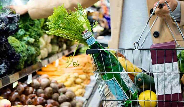 Tienda en Bogotá poco conocida ofrece productos desde $2.000