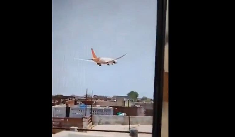 Air India