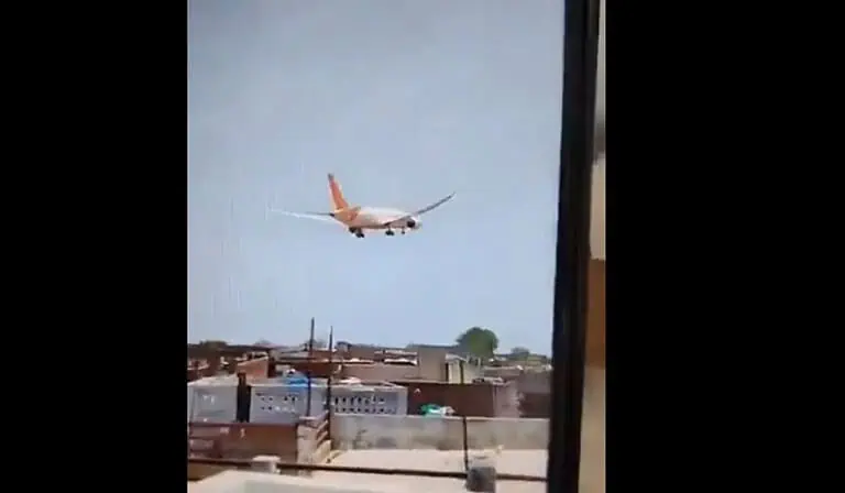 Air India