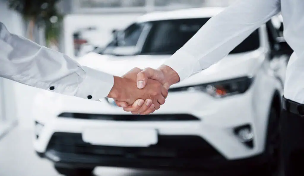 Vehículos como garantía para acceder a crédito en Colombia: así funciona el sistema Créditos vehiculares en Colombia