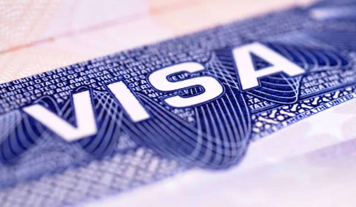 Estados Unidos impone nueva condición para otorgar visas a estudiantes: así funcionará