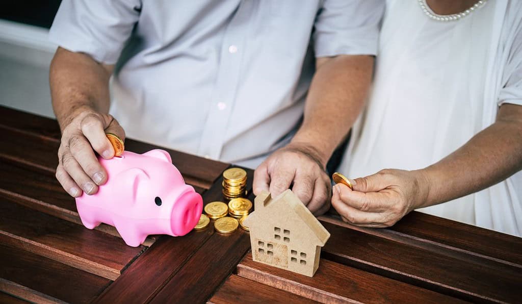 Así puede aprovechar su prima de mitad de año para comprar vivienda