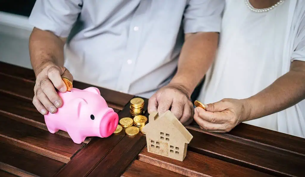 Así puede aprovechar su prima de mitad de año para comprar vivienda vivienda en Colombia