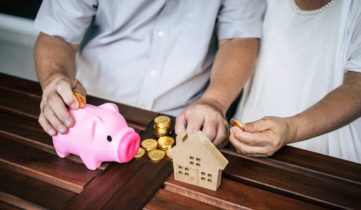 vivienda en Colombia