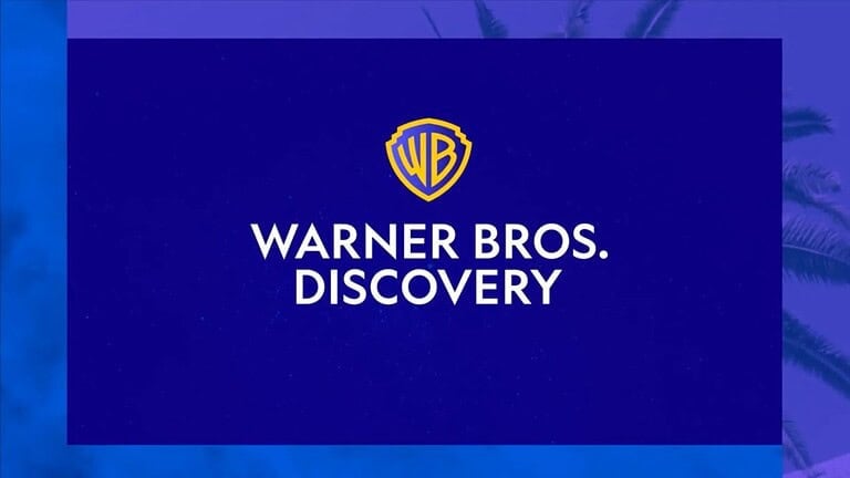 Warner Bros. Discovery rechaza oferta de Paramount: ¿Habrá acuerdo con Netflix? Warner Bros. Discovery,