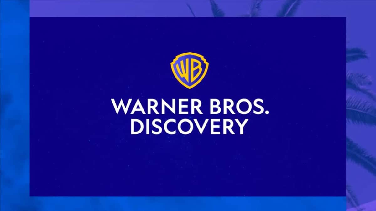 Warner Bros. Discovery rechaza oferta de Paramount: ¿Habrá acuerdo con Netflix?