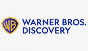 Warner Bros Discovery se dividirá en dos empresas públicas en 2026