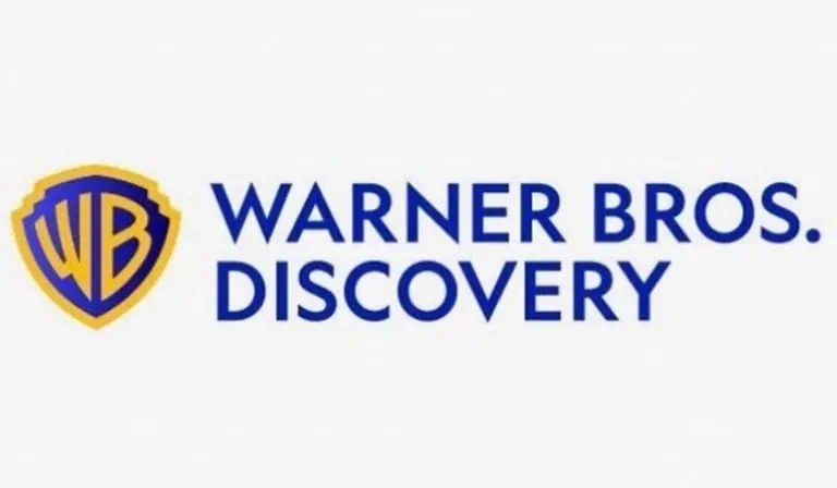 Warner Bros