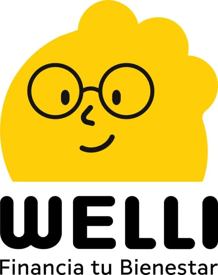 Fintech colombiana que financia tratamientos médicos levantó US$25 millones para su plan de expansión Welli espera llegar a otros países próximamente. Foto: Welli.