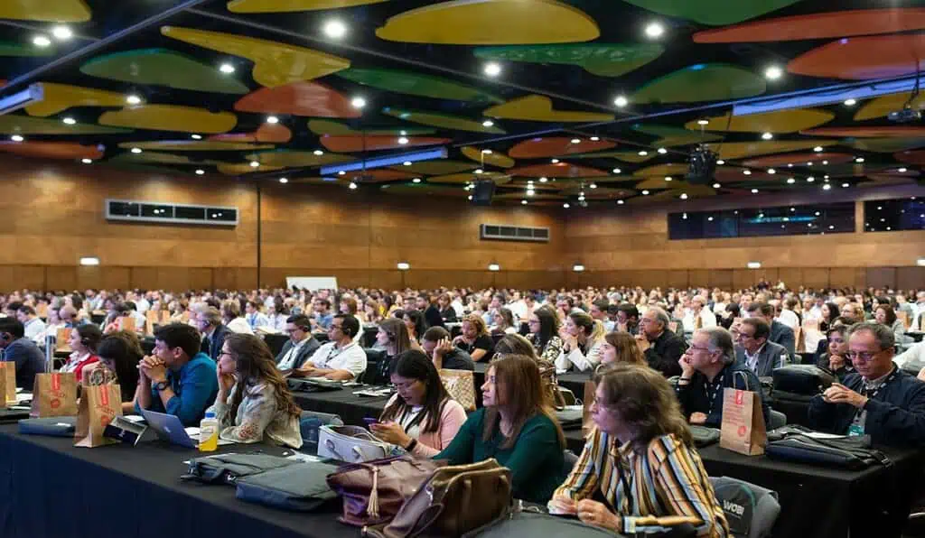 Wobi regresa a Medellín con enfoque en inteligencia artificial para la transformación de las organizaciones Wobi Medellín