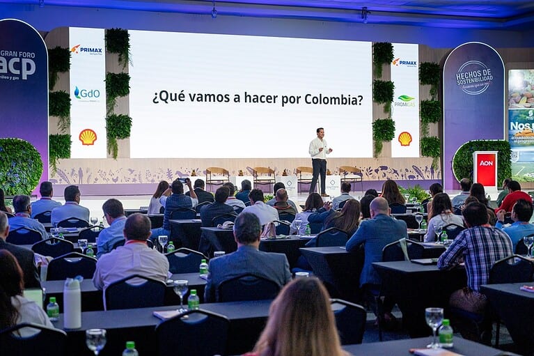 Así golpean la violencia y problemas de orden público al sector petrolero en Colombia