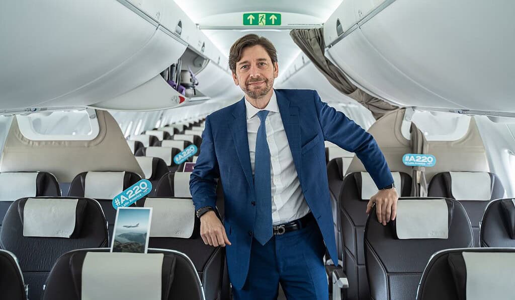 Airbus