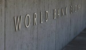 Banco Mundial