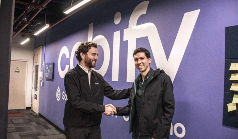Cabify