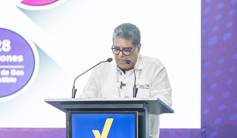 Situación fiscal y macroeconómica de Colombia, dos aspectos que preocupan a la Contraloría