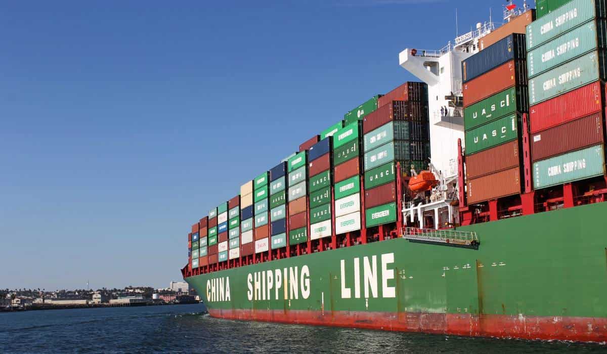 Análisis | El comercio mundial se reorganiza en un escenario geopolítico fragmentado