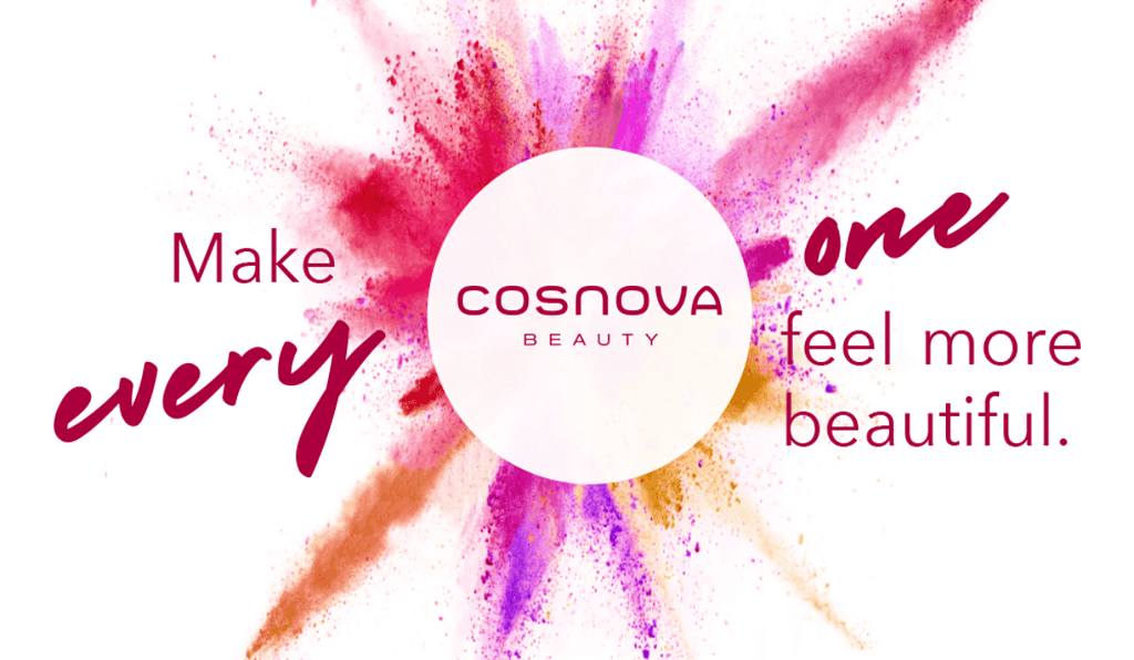 Cosnova, la empresa que reúne Catrice y Essence.