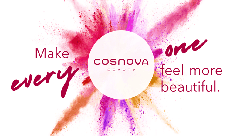 Cosnova, la empresa que reúne Catrice y Essence.