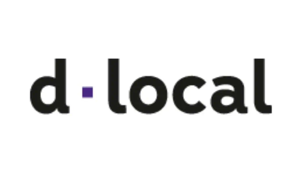 David Ballesteros es el nuevo country manager de la fintech dLocal en Colombia Logo dLocal