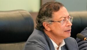 Pacto por el crédito