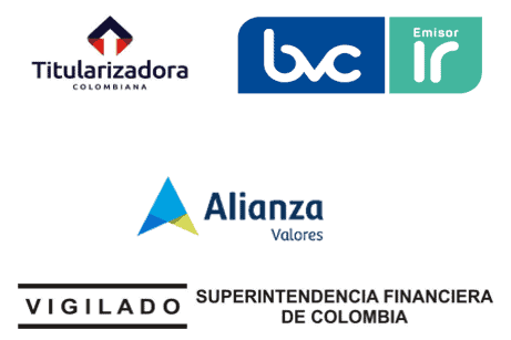 Aviso de apertura del libro de ofertas de títulos no hipotecarios de créditos de vehículo TIV V-12 Primer Lote
