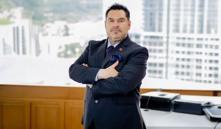 Air Canada