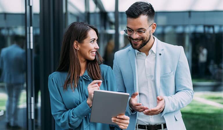 LifeMiles y Bancolombia lanzaron beneficio para empresas: Así funciona