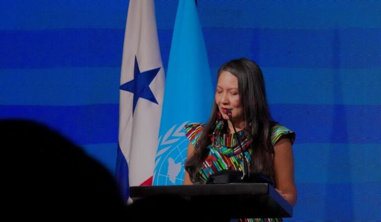 MinAmbiente de Colombia: Hay preocupación por baja ejecución, pocos nombramientos y lenta estrategia