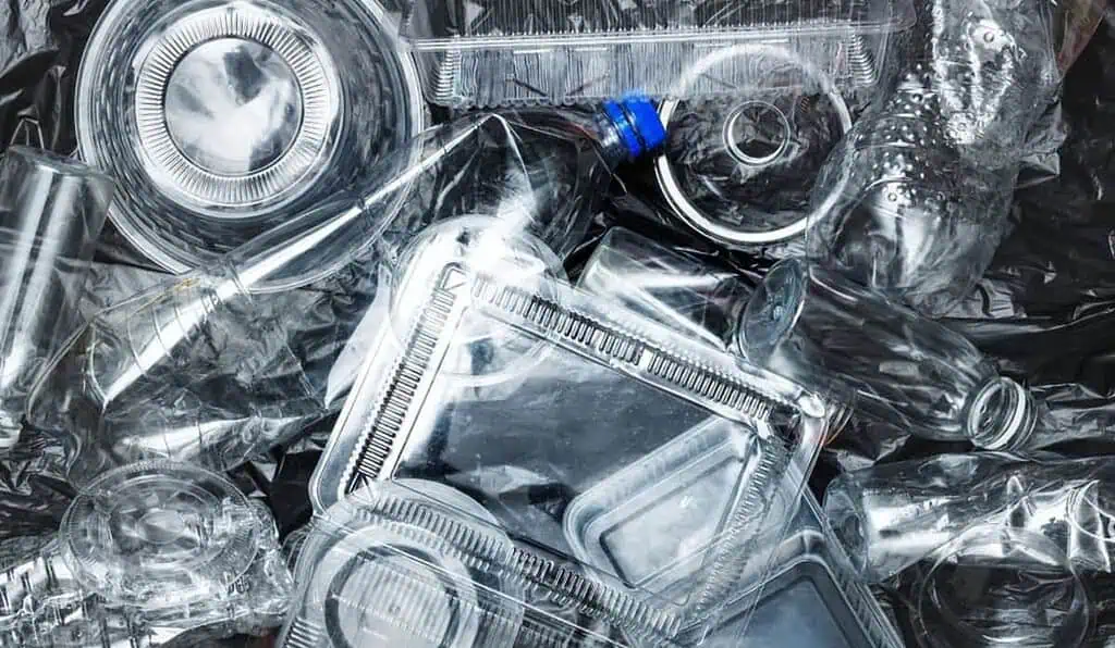 Acoplásticos pide al Gobierno reglamentar certificación de economía circular tras dos años de atraso plásticos