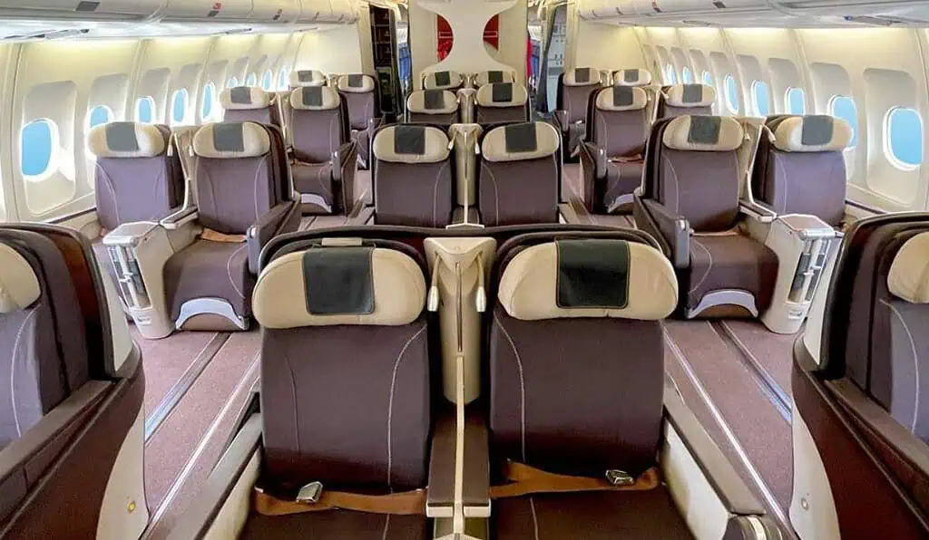 Aerolínea Plus Ultra suspenderá su operación en Colombia: ¿qué pasará con los pasajeros? Plus Ultra