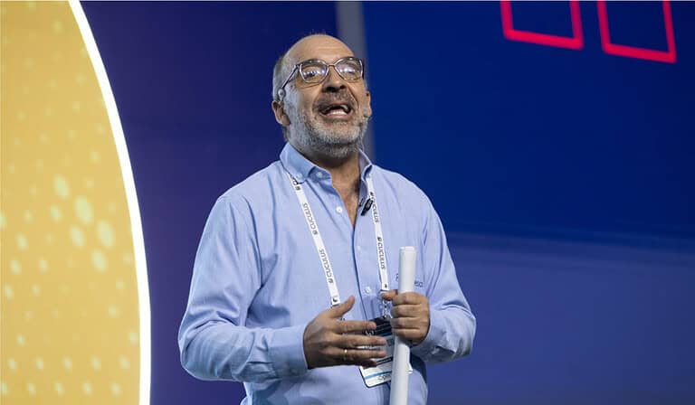 Andesco: Reforma al impuesto al carbono y retrasos en proyectos energéticos ponen en riesgo la sostenibilidad del país