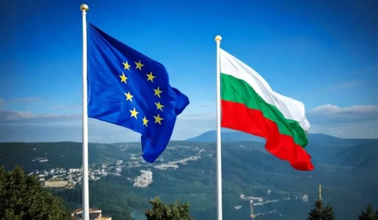 Eurozona